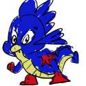 sanic the dargo.jpg