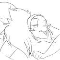sleepy.png