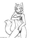 5_1359506071.holtzmann_sketch55.jpg