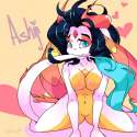 6_1425680414.obakawaii_ashiji.jpg