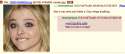 12 year old minge.png