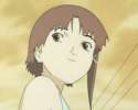 Lain22.png