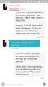 Screenshot_2016-02-27-00-29-09.png