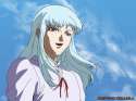 griffith___berserk_by_fantasminhacamarada-d5kt9i8.jpg