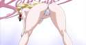 Screenshot (21).png