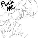 passionatly.png