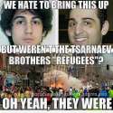 boston bombers.jpg