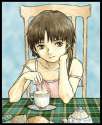 Lain29.jpg