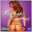 Cumbias - Bachata.jpg