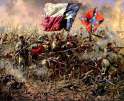 p_troiani016a-1.jpg