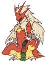 com_Blaziken_GMPH.jpg