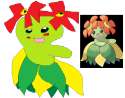 Bellossom.png