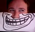 Trollfacedave.png
