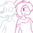 mundy.png