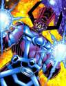 Galactus2.jpg