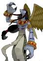 anubismon_by_niking-d5qmw01.jpg