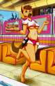 1438534452.skizu_lav-boobies-web.png