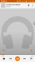Screenshot_2016-02-26-23-39-44.png
