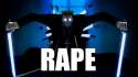 FatherAndersonRape.png