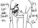 crawling in my crawl.png