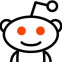 Reddit-Robot-reddit-33647485-304-304.png