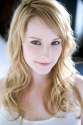 melissarauch.jpg