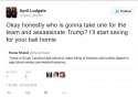 kill all who might be trump.jpg