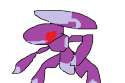 igiveup.png