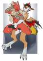 mighty_pokemon.png