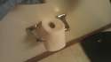 124-year-old-toilet-paper-patent-ends-over-or-under-debate-image-1.jpg