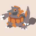 464Rhyperior.png