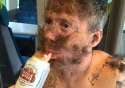pube-beard.jpg