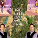 Aesthetic.jpg