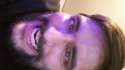 20160207_233625.jpg