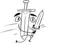 swordbro playing with himself.png