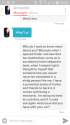 Screenshot_2016-02-27-00-50-27.png