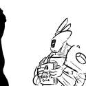 kahl984924.png