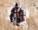 crusader_by_pencil_guy-d6t9v5i.jpg