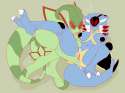 1313259841.fydbac_stream_378_mightypoohead_sm.jpg