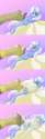 7f013e290fe2b920e9a1c730e6810166.png