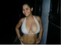 pic_5_big.jpg