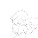cian.png