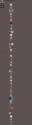 3nig.png