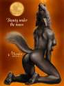 08-BeautyUnderTheMoon.jpg