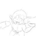 cian.png