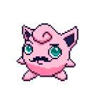 Male Jigglypuff.png