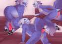 Furry Yiffy 1474064897248.png