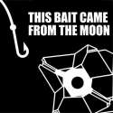 bait21.jpg
