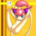 Skitty3.jpg