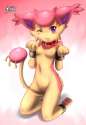 Skitty4.jpg